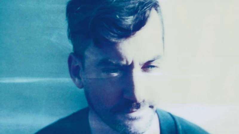 Bonobo Live