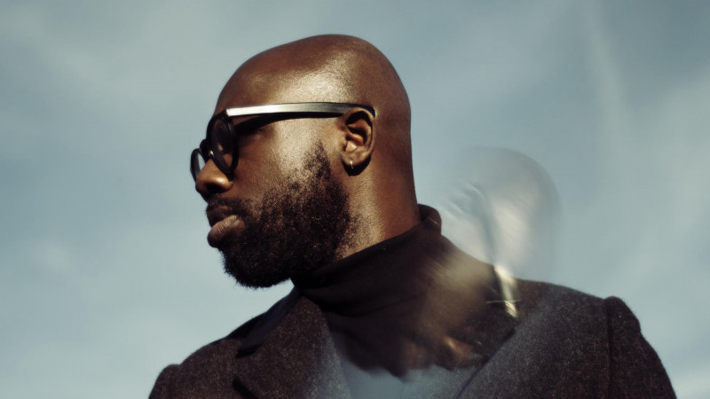 Ghostpoet